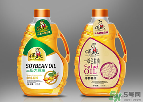 大豆油過期了還能吃嗎？大豆油過期了怎么處理？