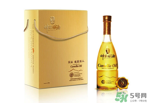 大豆油過期了還能吃嗎？大豆油過期了怎么處理？