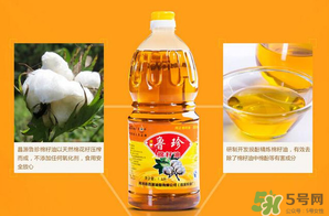 色拉油是什么油？色拉油可以用什么代替？