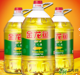 色拉油是什么油？色拉油可以用什么代替？