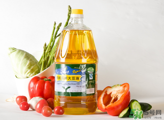 色拉油過期了還能吃嗎？色拉油保質(zhì)期多久？