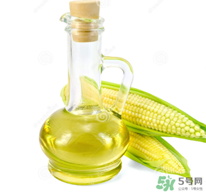 玉米油哪個牌子好？玉米油的功效與作用