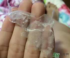 wis去黑頭套裝多少錢?wis去黑頭套裝價(jià)格 wis去黑頭套裝多少錢?wis去黑頭套裝價(jià)格