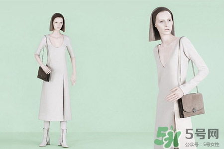 冬天適合背什么樣的包包？冬天背什么顏色的包好看？