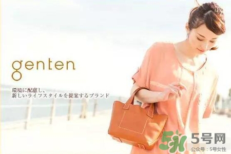 冬天適合背什么樣的包包？冬天背什么顏色的包好看？