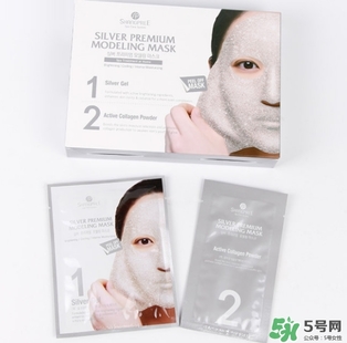 香蒲麗黃金面膜哪種顏色好？香蒲麗黃金面膜不同顏色功效