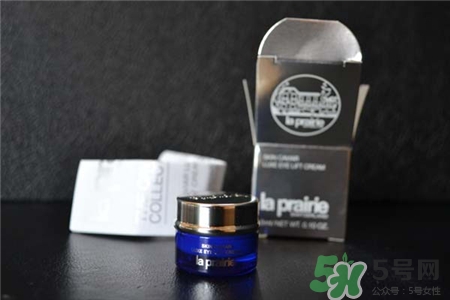 萊珀妮眼霜適合年齡 萊珀妮眼霜適合膚質