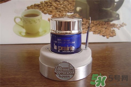 萊珀妮眼霜適合年齡 萊珀妮眼霜適合膚質