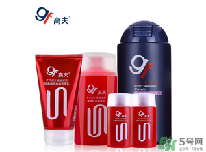 高夫男士護(hù)膚品怎么樣？高夫男士護(hù)膚品適合什么年齡段？