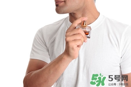 男士冬天用什么香水？四款冬日新款男士香水推薦