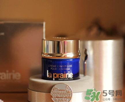 萊珀妮面霜適合年齡 萊珀妮魚子精華瓊貴面霜怎么樣? 萊珀妮面霜適合年齡 萊珀妮魚子精華瓊貴面霜怎么樣?