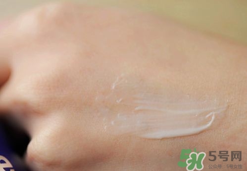 萊珀妮面霜適合年齡 萊珀妮魚子精華瓊貴面霜怎么樣? 萊珀妮面霜適合年齡 萊珀妮魚子精華瓊貴面霜怎么樣?