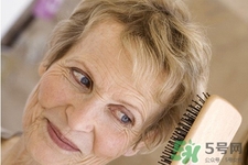 冬天適合用什么洗發(fā)水？冬天用什么洗發(fā)水好？