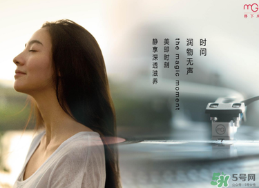 美即是哪個國家的品牌？美即面膜是哪里生產(chǎn)的？