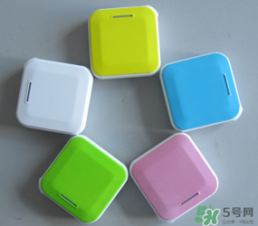 充電寶可以帶上飛機(jī)嗎？飛機(jī)上能帶充電寶嗎？