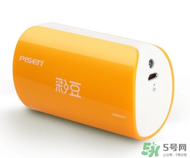 充電寶可以帶上飛機(jī)嗎？飛機(jī)上能帶充電寶嗎？