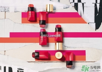 ysl2017春季彩妝有哪些？ysl2017春季彩妝價(jià)格