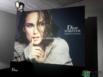 迪奧2017春季彩妝有哪些？dior2017春季彩妝價(jià)格