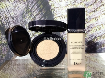 迪奧2017春季彩妝有哪些？dior2017春季彩妝價(jià)格