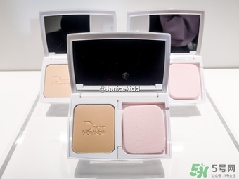 迪奧2017春季彩妝有哪些？dior2017春季彩妝價(jià)格