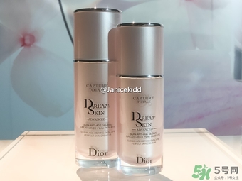 迪奧2017春季彩妝有哪些？dior2017春季彩妝價(jià)格