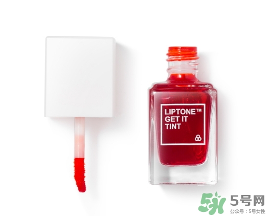 染唇液有毒嗎？染唇液發(fā)苦是怎么回事？