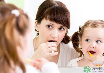 刷牙可以去除牙結(jié)石嗎？怎么刷牙可以去除牙結(jié)石？