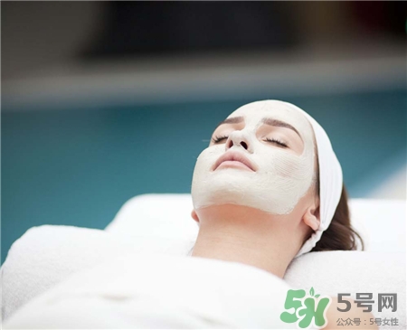 瘦臉針打完多久可以敷面膜?瘦臉針后多久可以敷面膜 瘦臉針打完多久可以敷面膜?瘦臉針后多久可以敷面膜