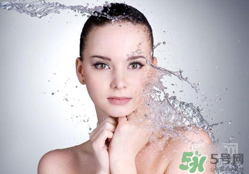 青春期可以敷面膜嗎？青春期怎么敷面膜？