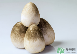 草菇不能和什么一起吃？草菇和什么相克？