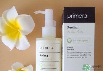 primera芙莉美娜是什么牌子？芙莉美娜是什么檔次？