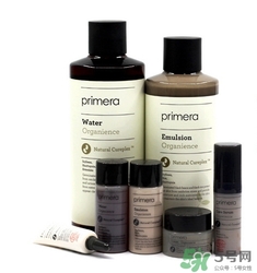 primera芙莉美娜去角質(zhì)怎么樣？芙莉美娜去角質(zhì)好用嗎？