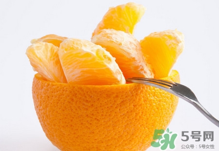 金桔孕婦可以吃嗎?孕婦吃金桔好嗎