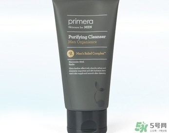 芙莉美娜洗面奶怎么樣？芙莉美娜洗面奶多少錢？