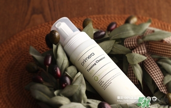 芙莉美娜洗面奶怎么樣？芙莉美娜洗面奶多少錢？