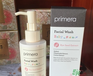 芙莉美娜洗面奶怎么樣？芙莉美娜洗面奶多少錢？