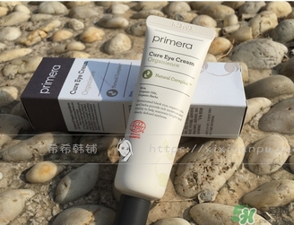 芙莉美娜和呼吸哪個好？芙莉美娜呼吸哪個好用？