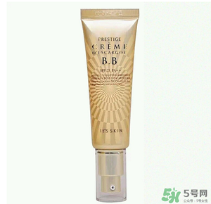 伊思和謎尚bb哪個(gè)好？伊思bb和謎尚bb哪個(gè)好？