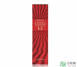 伊思和謎尚bb哪個(gè)好？伊思bb和謎尚bb哪個(gè)好？