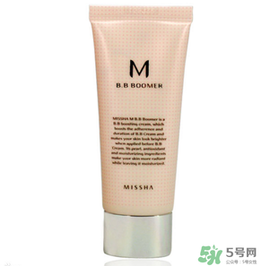 伊思和謎尚bb哪個(gè)好？伊思bb和謎尚bb哪個(gè)好？