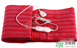 寶寶能用電熱毯嗎？寶寶用電熱毯好嗎？