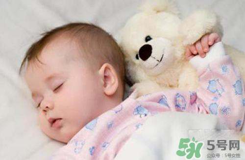 寶寶能用電熱毯嗎？寶寶用電熱毯好嗎？