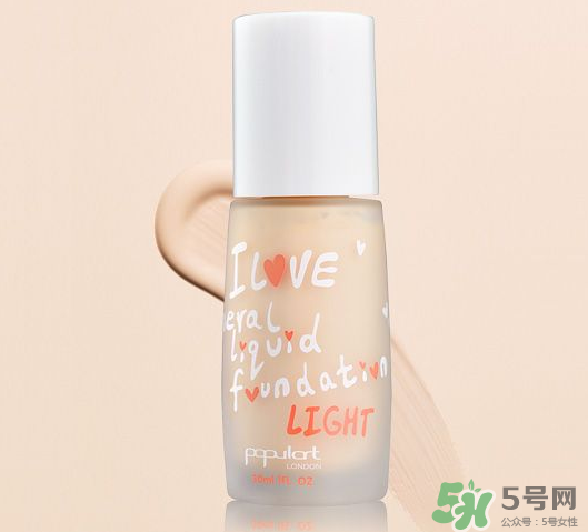 玻兒屬于什么檔次？玻兒是哪個國家的牌子？