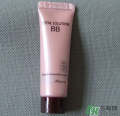 玻兒屬于什么檔次？玻兒是哪個國家的牌子？