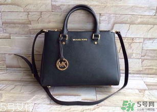 mk包包怎么清洗？mk包包怎么保養(yǎng)？