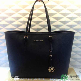 mk包包怎么清洗？mk包包怎么保養(yǎng)？