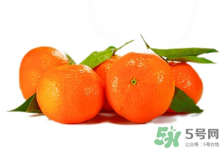 金桔可以放冰箱嗎?金桔怎么保存好 金桔可以放冰箱嗎?金桔怎么保存好