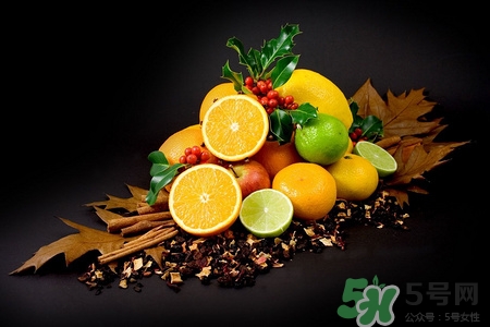 金桔可以放冰箱嗎?金桔怎么保存好 金桔可以放冰箱嗎?金桔怎么保存好