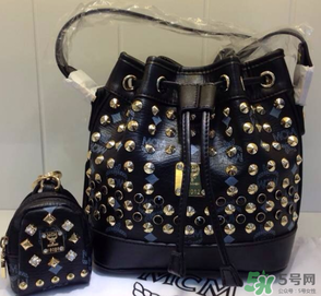 mcm包怎么清洗？mcm包怎么保養(yǎng)？