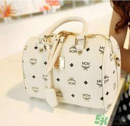 mcm包怎么清洗？mcm包怎么保養(yǎng)？